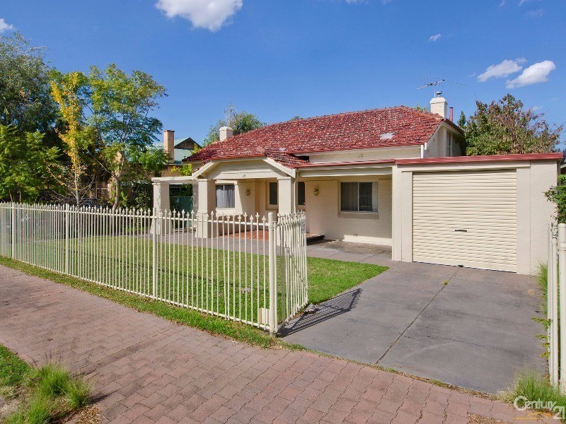 29 Millswood Crescent, Millswood SA 5034