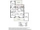 29 Millswood Crescent, Millswood SA 5034 Floorplan