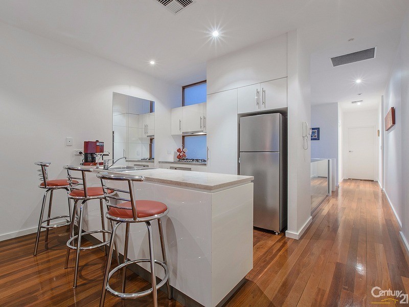 2/369 Angas Street, Adelaide SA 5000