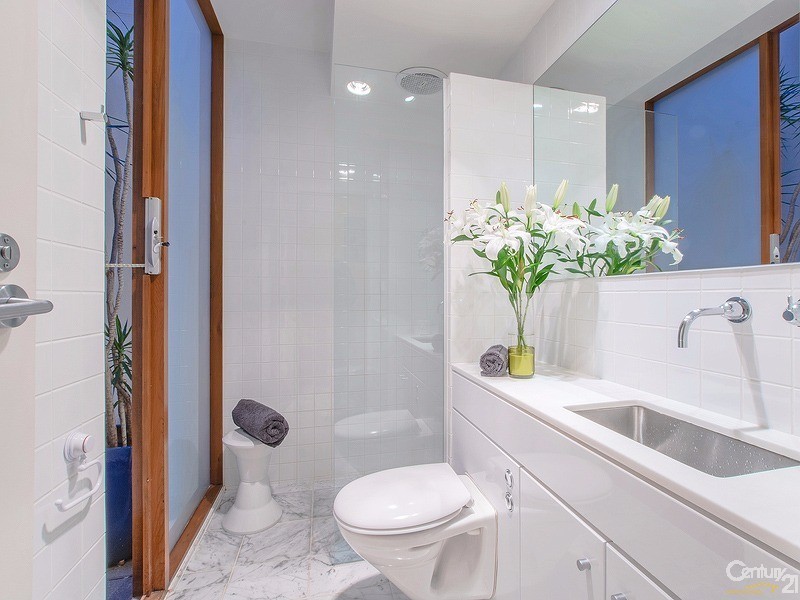 2/369 Angas Street, Adelaide SA 5000