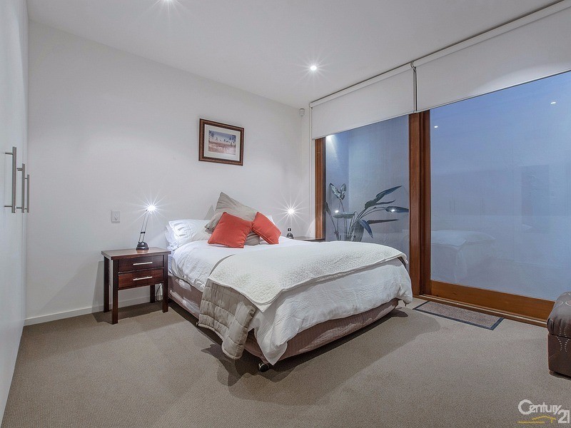 2/369 Angas Street, Adelaide SA 5000