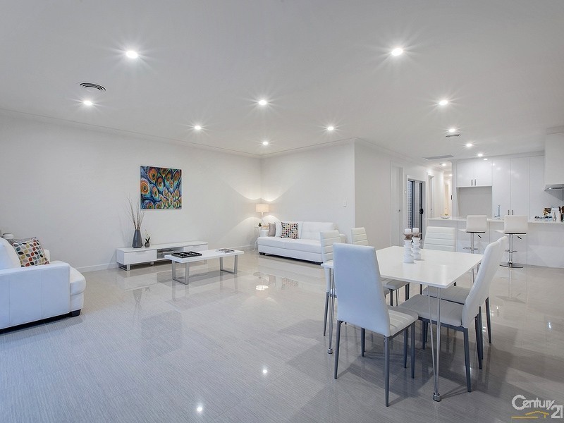 2B Dudley Avenue, Daw Park SA 5041