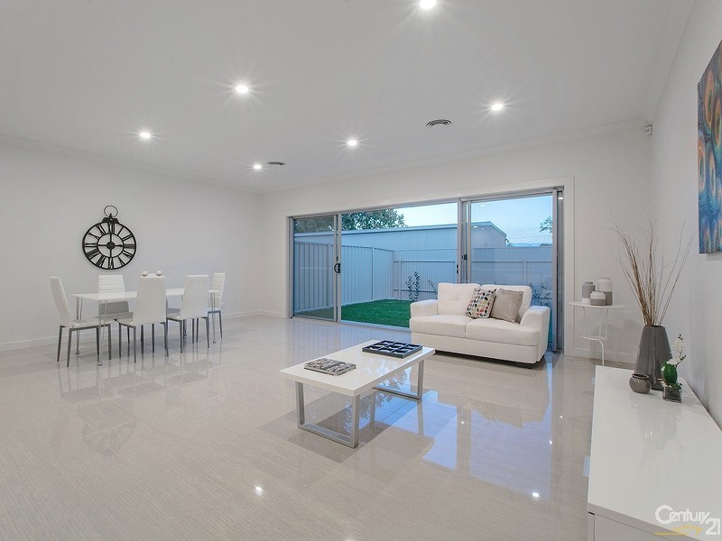 2B Dudley Avenue, Daw Park SA 5041