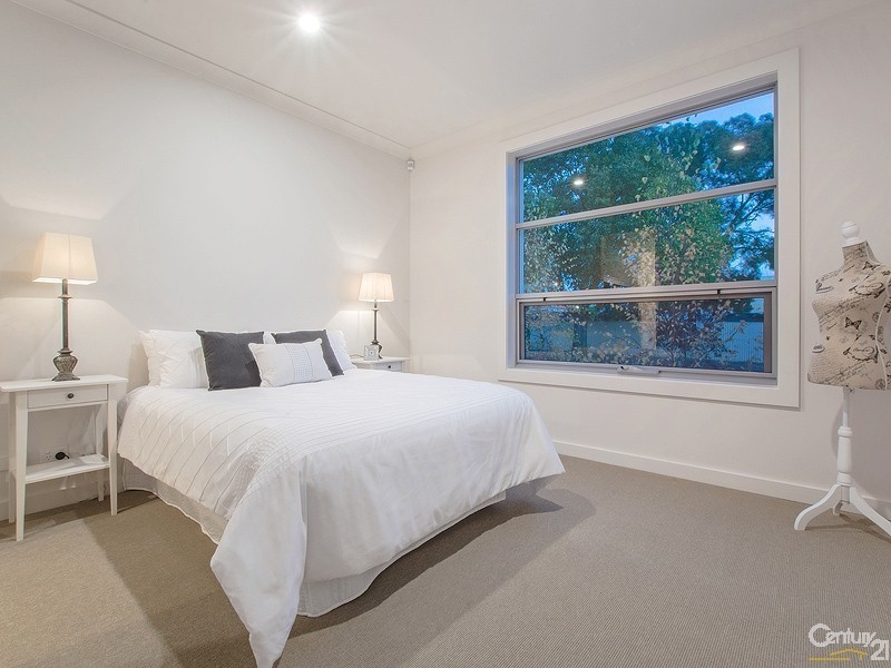 2B Dudley Avenue, Daw Park SA 5041