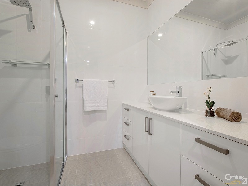 2B Dudley Avenue, Daw Park SA 5041