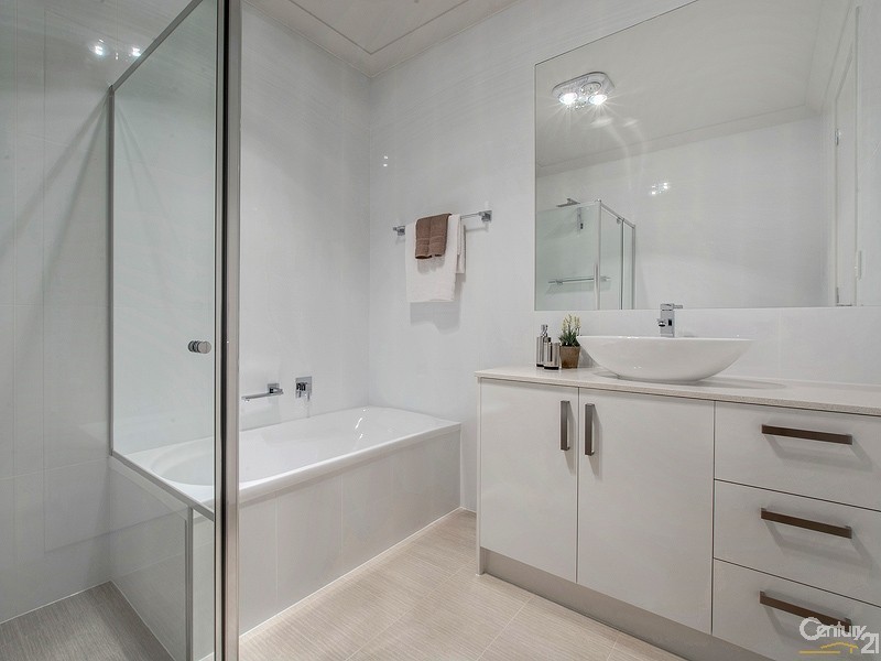 2B Dudley Avenue, Daw Park SA 5041