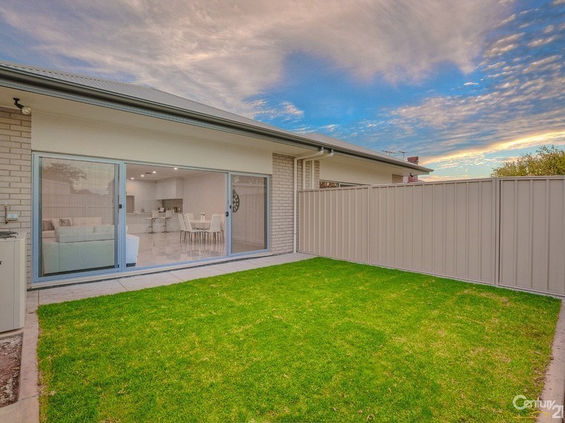 2B Dudley Avenue, Daw Park SA 5041