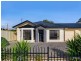 419 Diagonal Road, Sturt SA 5047