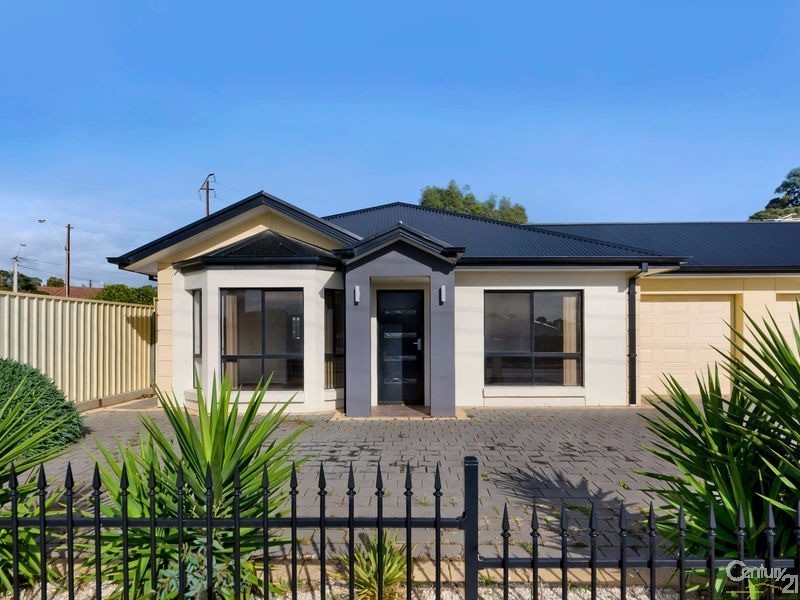 419 Diagonal Road, Sturt SA 5047