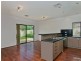 419 Diagonal Road, Sturt SA 5047