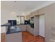 419 Diagonal Road, Sturt SA 5047