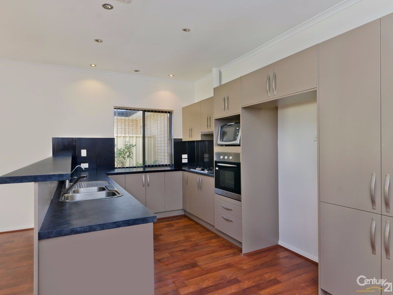 419 Diagonal Road, Sturt SA 5047