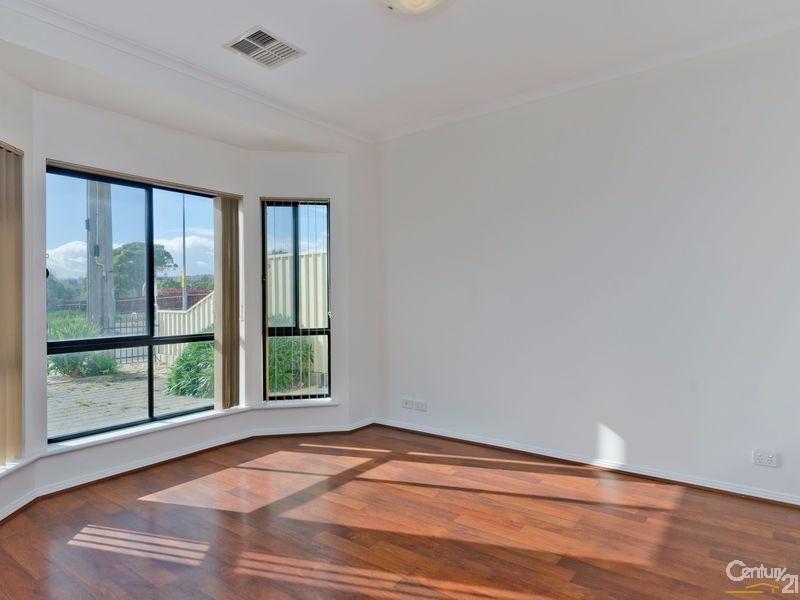 419 Diagonal Road, Sturt SA 5047
