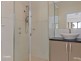 419 Diagonal Road, Sturt SA 5047