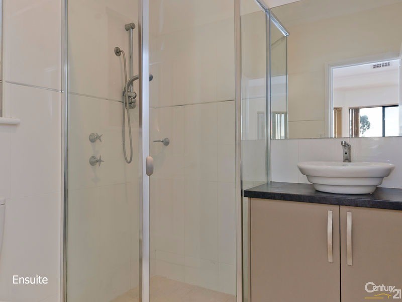 419 Diagonal Road, Sturt SA 5047