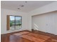 419 Diagonal Road, Sturt SA 5047