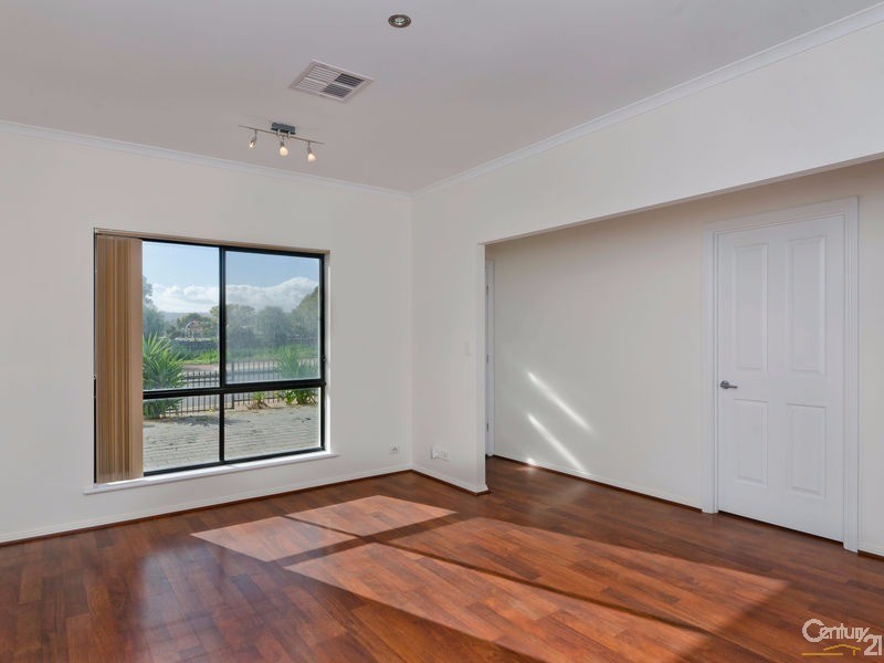 419 Diagonal Road, Sturt SA 5047