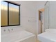 419 Diagonal Road, Sturt SA 5047
