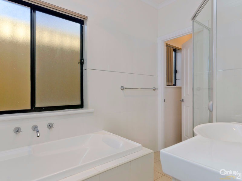 419 Diagonal Road, Sturt SA 5047