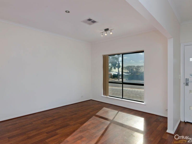 419 Diagonal Road, Sturt SA 5047