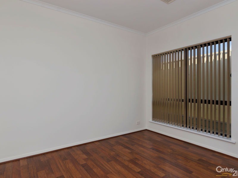 419 Diagonal Road, Sturt SA 5047