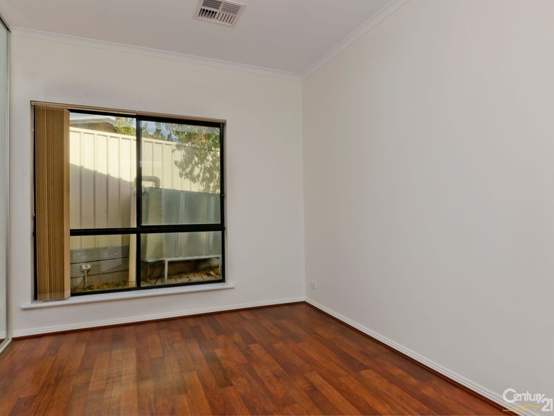 419 Diagonal Road, Sturt SA 5047