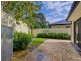 419 Diagonal Road, Sturt SA 5047