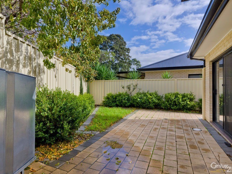 419 Diagonal Road, Sturt SA 5047