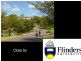 419 Diagonal Road, Sturt SA 5047