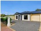 419 Diagonal Road, Sturt SA 5047