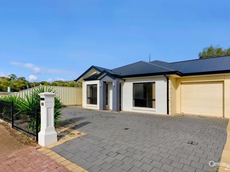 419 Diagonal Road, Sturt SA 5047