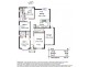 419 Diagonal Road, Sturt SA 5047 Floorplan