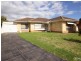 30 Cooke Street, Findon SA 5023
