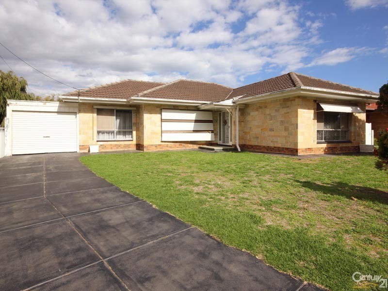 30 Cooke Street, Findon SA 5023
