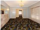 30 Cooke Street, Findon SA 5023