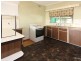 30 Cooke Street, Findon SA 5023