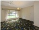 30 Cooke Street, Findon SA 5023
