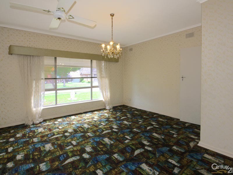 30 Cooke Street, Findon SA 5023