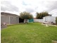 30 Cooke Street, Findon SA 5023