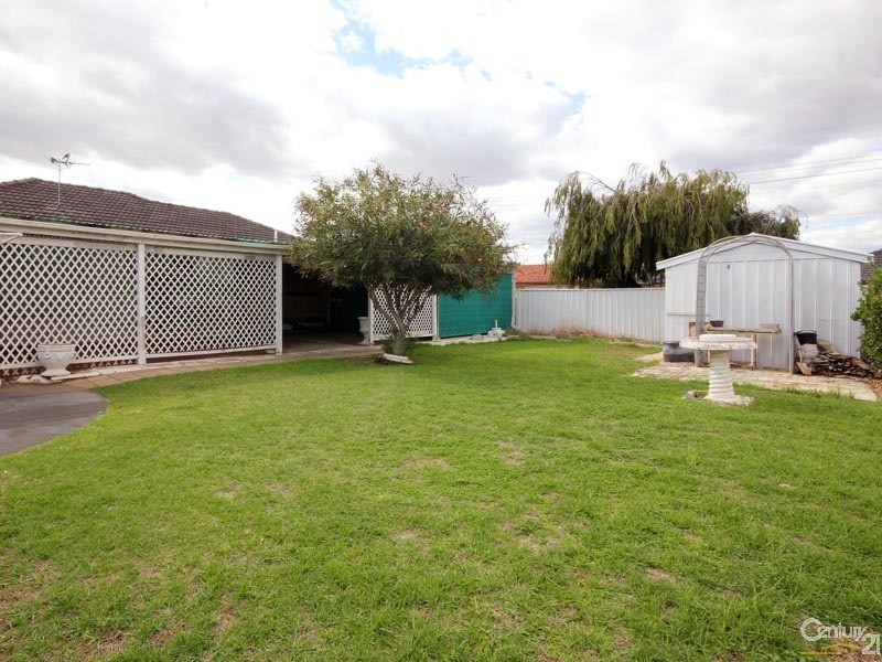 30 Cooke Street, Findon SA 5023