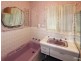 30 Cooke Street, Findon SA 5023