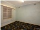 30 Cooke Street, Findon SA 5023