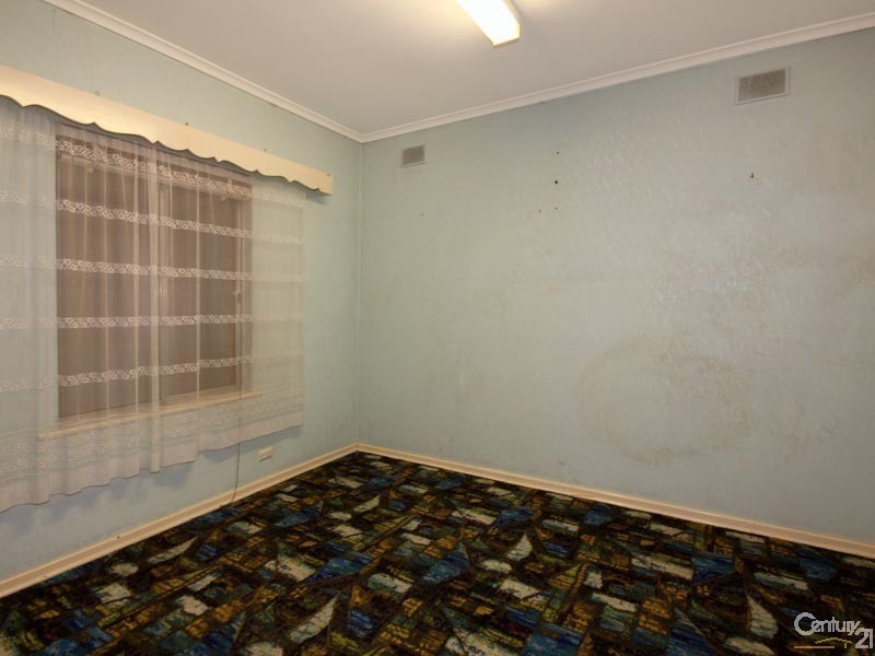 30 Cooke Street, Findon SA 5023