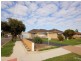 30 Cooke Street, Findon SA 5023