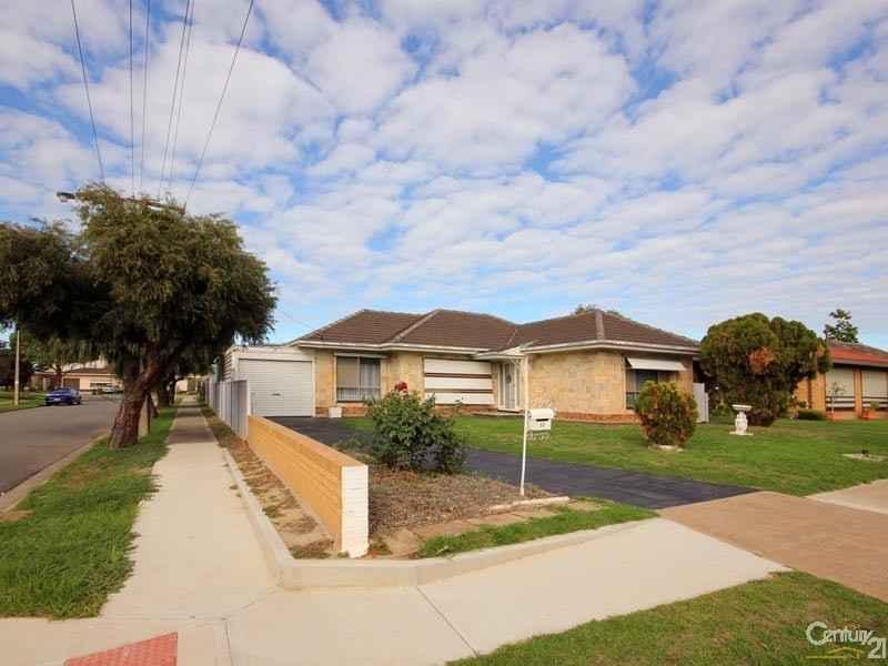 30 Cooke Street, Findon SA 5023