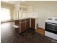 30 Cooke Street, Findon SA 5023