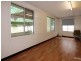 30 Cooke Street, Findon SA 5023