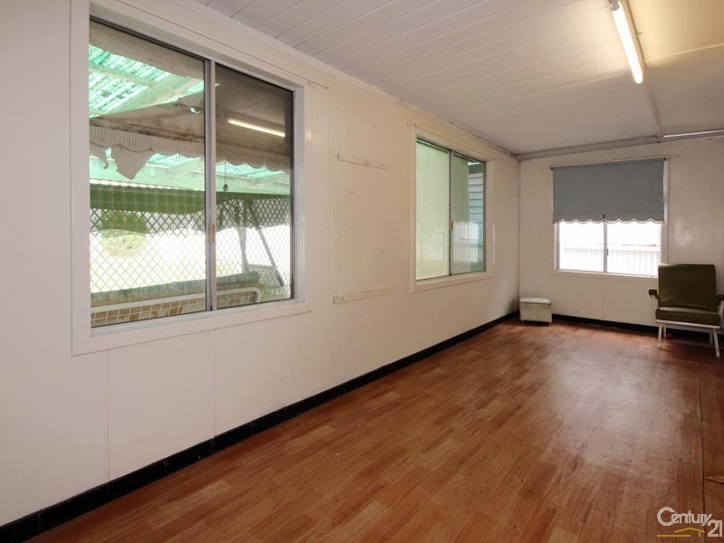 30 Cooke Street, Findon SA 5023