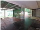 30 Cooke Street, Findon SA 5023