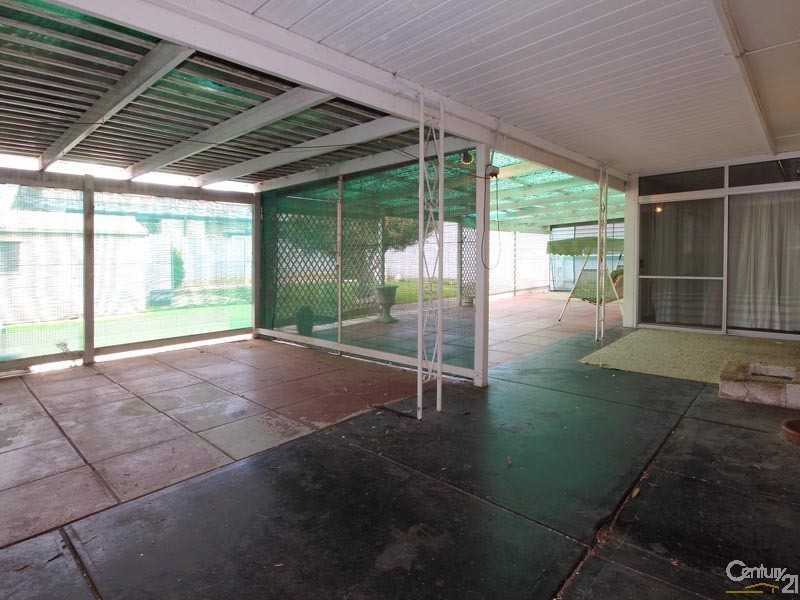 30 Cooke Street, Findon SA 5023